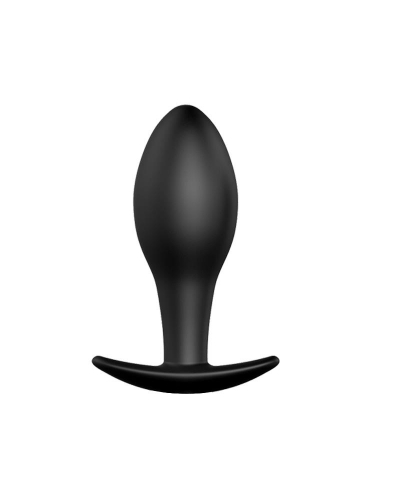 ANCLA Jouet sexuel anal en silicone. stimulation