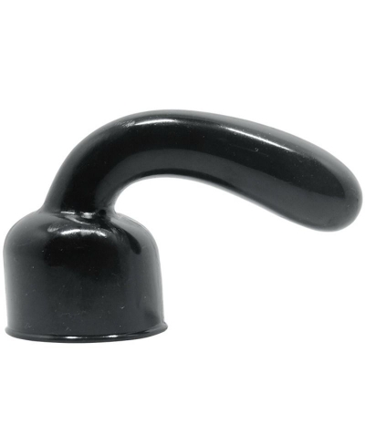 G SPOT PLEASER Accessoire spécial pour stimuler le point g