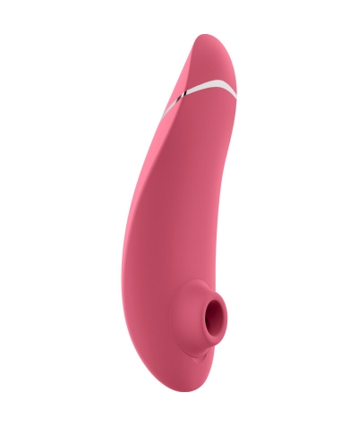 2 ESTIMULADOR DE CLÍTORIS Stimulateur de clitoris de technologie avancée