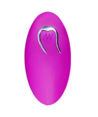 MANDO PARA HUEVO VIBRADOR Télécommande de remplacement