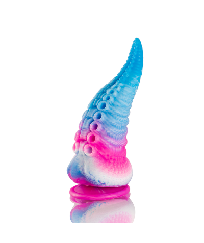 EPIC PHORCYS DILDO Gode en silicone inspiré de la mythologie grecque