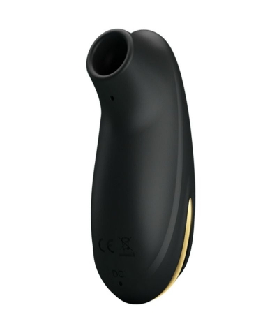 OTIS Massageur stimulateur pour le plaisir sexuel