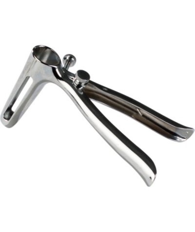 SPECULUM Spéculum anal