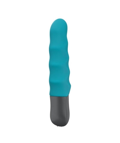 STRONIC SURF Masseur mains libres pour une stimulation précise vaginale