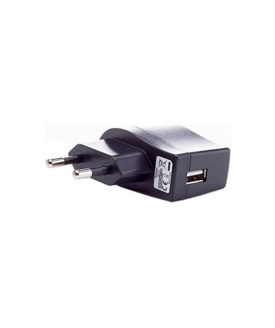 USB CHARGUER Chargeur usb européen