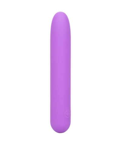 VIBE Mini vibrateur en silicone avec 10 vitesses