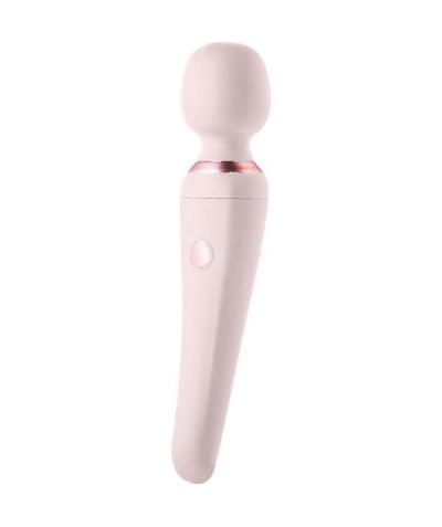 VIVRE BODYWAND Stimulateur de baguette pour plaisir sexuel