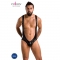 027 BODY BRUNO NOIR S/M