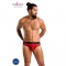 031 SLIP MIKE ROUGE S/M