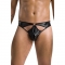 033 THONG PAUL NOIR L/XL nº2