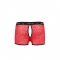 046 SHORT PARKER ROUGE S/M nº5