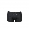 SHORT 050 PATRICK NOIR L/XL nº4