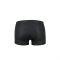 SHORT 050 PATRICK NOIR L/XL nº5