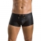 SHORT 050 PATRICK NOIR S/M nº2