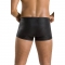 SHORT 050 PATRICK NOIR S/M nº3