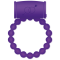 BAGUE DE VIBRATEUR 25 LILAS nº1