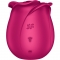 AIR PULSE VIBRATEUR FLEUR CLASSIQUE PRO 2 nº8