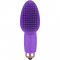 FINGER DE STIMULATEUR EN SILICONE AISHA FEMME nº4