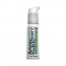 Lubrifiant entièrement naturel Swiss Navy - 30 ml