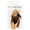 PENTHOUSE ALL THE WAY TEDDY nº4