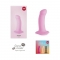 AMOR DILDO CANDY ROSE nº4