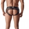 ANAIS MEN - ARES JOCK BIKINI S nº1