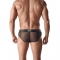 ANAIS MEN - ARES SLIP 3XL nº1