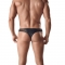 ANAIS MEN - ARES STRING (I) L nº1