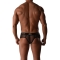 ANAIS MEN - ARES STRING (III) XL nº2