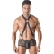 ANAIS MEN  AXEL HARNESS (I) S/M