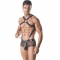 ANAIS MEN - AXEL HARNESS (II) S/M nº1