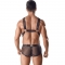 ANAIS MEN - AXEL HARNESS (III) L/XL nº1