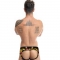 ANAIS MEN - BIKINI BANANA JOCK L nº1