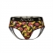 ANAIS MEN - BIKINI BANANA JOCK L nº2