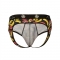 ANAIS MEN - BIKINI BANANA JOCK L nº3