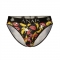 ANAIS MEN - SLIP BANANA S nº2