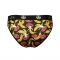 ANAIS MEN - SLIP BANANA S nº3