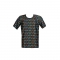 ANAIS MEN - T-SHIRT BENITO L nº2