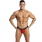 ANAIS MEN - BRAVE JOCK STRAP XL