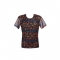 ANAIS MEN - T-SHIRT CHILL S nº2