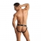 ANAIS MEN - COMICS JOCK STRAP S nº1