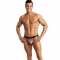 ANAIS MEN - COMICS JOCK STRAP XL