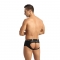 ANAIS MEN - BIKINI ELECTRO JOCK XL nº1