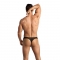 ANAIS MEN - STRING EROS XL nº1