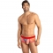 ANAIS MEN - BOXER FALCON L