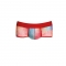 ANAIS MEN - BOXER FALCON XL nº2