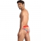 ANAIS MEN - SLIP FALCON L nº1