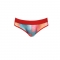 ANAIS MEN - SLIP FALCON M nº2