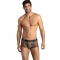 ANAIS MEN - BOXER MERCURY M