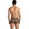 ANAIS MEN - BOXER MERCURY XL nº1